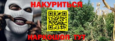 стаф Краснознаменск