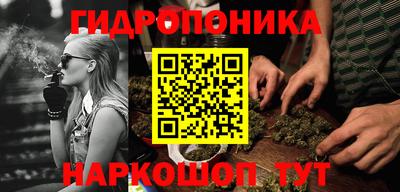 стаф Краснознаменск