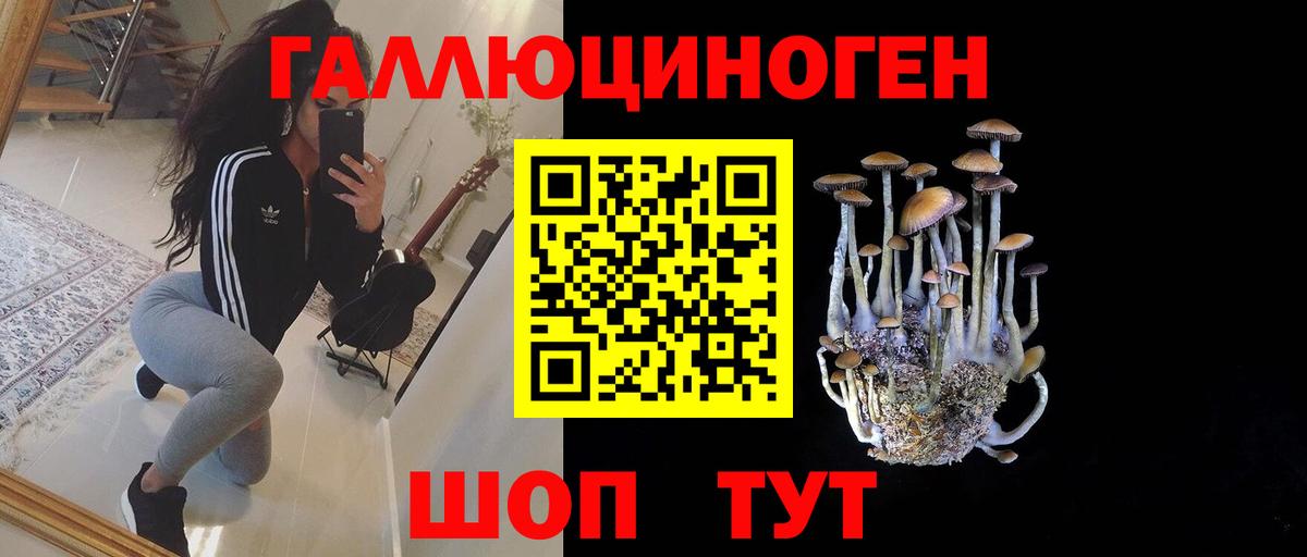 Псилоцибиновые грибы Magic Shrooms  Вход с VPN  Югорск 